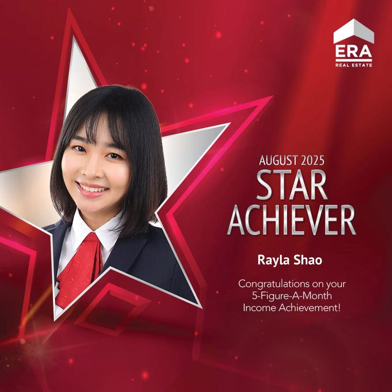 0c38fe26c38e3e52f71d4352be2c3090