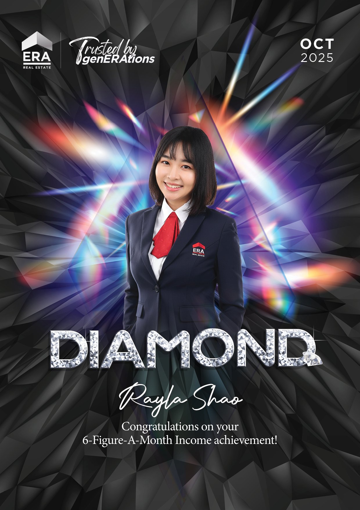 Weixin Image_20251125184127_18_1052