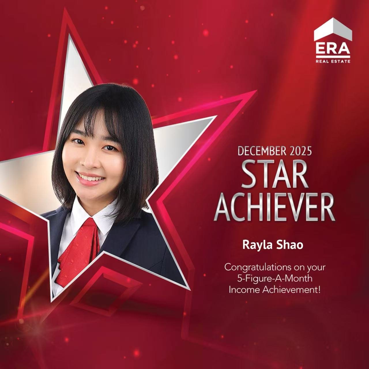 8263eaf6c1bdccfc85f6553eb5e3700a