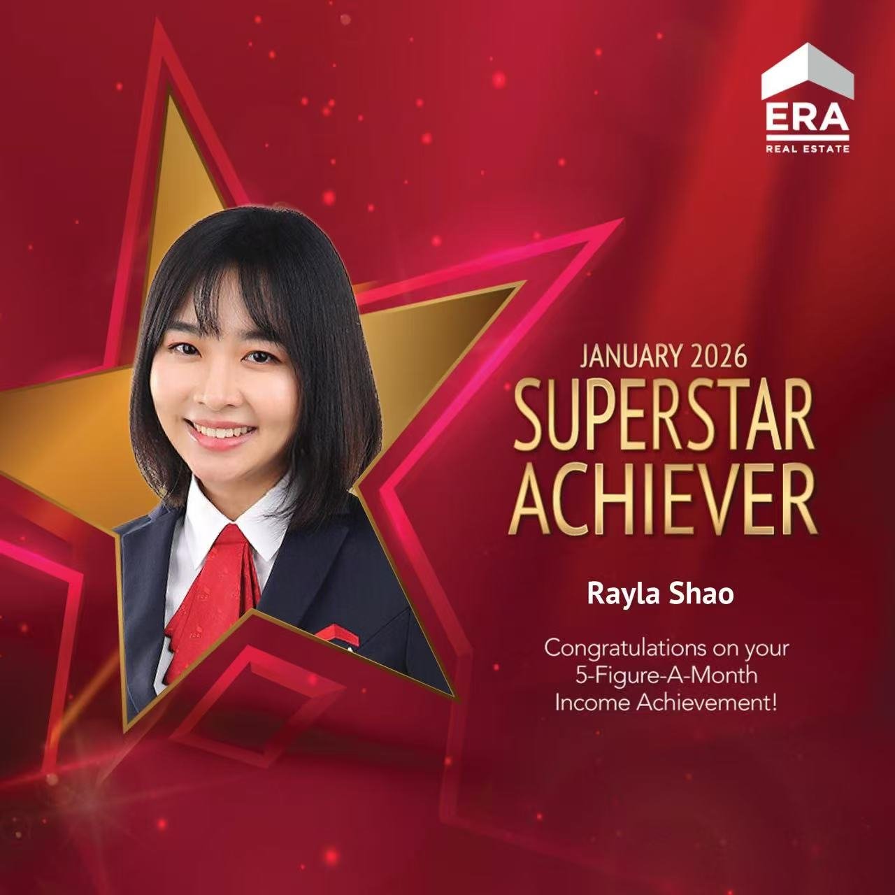 8a5d8e02602eeff88a59e0fc00468383